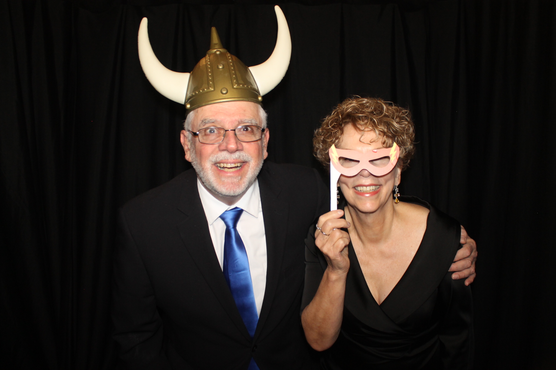 Children's Home of Northern Kentucky Charity Ball | View more photos from the event at gallery.photoboothcincy.com/u/PhotoBoothCincy/Childrens-Home-of-Northern-Kentucky-Charity-Ball